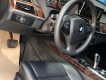 BMW X5 2007 - Bán BMW X5 đời 2007 nhập khẩu nguyên chiếc, xe giữ gìn, 1 chủ tư nhân