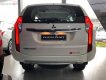 Mitsubishi Pajero Sport 2018 - Bán xe Mitsubishi Pajero Sport sản xuất năm 2018, màu trắng, xe nhập, giá tốt