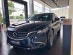 Mazda 6 2018 - Bán Mazda 6 năm sản xuất 2018