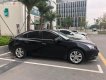 Chevrolet Cruze LTZ 2015 - Bán Chevrolet Cruze LTZ 2015, màu đen