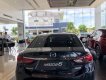 Mazda 6 2018 - Bán Mazda 6 năm sản xuất 2018