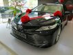Toyota Camry Q 2020 - Toyota Camry 2.5Q đời 2020 nhập khẩu Thailand. LH 0978329189 để được tư vấn và có giá tốt nhất