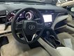 Toyota Camry 2.5Q 2019 - Bán xe Toyota Camry 2.5Q đời 2019, màu đen