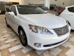 Lexus ES 350 2009 - Bán Lexus ES 350 năm sản xuất 2009, màu trắng, xe nhập