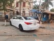 Hyundai Sonata 2014 - Bán Sonata 2014 nhập khẩu Hàn Quốc