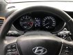 Hyundai i20 Active  1.4 AT 2016 - Bán xe Hyundai i20 Active 1.4 AT 2016, màu trắng, nhập khẩu chính chủ, 535tr