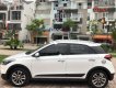Hyundai i20 Active  1.4 AT 2016 - Bán xe Hyundai i20 Active 1.4 AT 2016, màu trắng, nhập khẩu chính chủ, 535tr