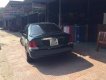 Ford Laser 2001 - Cần bán xe Ford Laser 2001, màu xanh, mới khám phí xong