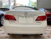 Lexus ES 350 2009 - Bán Lexus ES 350 năm sản xuất 2009, màu trắng, xe nhập