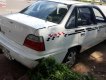 Daewoo Cielo 1996 - Bán Daewoo Cielo đời 1996, màu trắng, nhập khẩu nguyên chiếc, 550tr