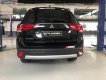 Mitsubishi Outlander 2019 - Bán ô tô Mitsubishi Outlander sản xuất năm 2019, màu đen