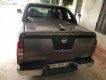 Nissan Navara 2012 - Chính chủ bán xe Nissan Navara năm 2012, màu nâu, nhập khẩu, giá chỉ 395 triệu