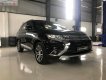 Mitsubishi Outlander 2019 - Bán ô tô Mitsubishi Outlander sản xuất năm 2019, màu đen