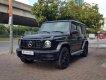 Mercedes-Benz G class AMG G63 Edition One 2019 - Bán Mercedes-AMG G63 Edition One sản xuất 2019 mới 100%