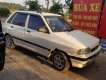 Kia Pride CD5 2002 - Bán ô tô Kia Pride CD5 sản xuất năm 2002, màu trắng, giá 63tr