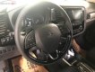 Mitsubishi Outlander 2019 - Bán ô tô Mitsubishi Outlander sản xuất năm 2019, màu đen