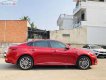 Kia Optima 2.0 AT 2019 - Bán Kia Optima 2.0 AT đời 2019, màu đỏ, xe mới 100%