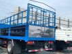 Thaco AUMAN C160 2019 - Bán Thaco Auman C160 E4 2019 – tải trọng 9.1 tấn - hỗ trợ trả góp – giá tốt liên hệ 0938 809 382