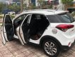 Hyundai i20 Active  1.4 AT 2016 - Bán xe Hyundai i20 Active 1.4 AT 2016, màu trắng, nhập khẩu chính chủ, 535tr