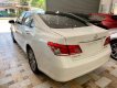 Lexus ES 350 2009 - Bán Lexus ES 350 năm sản xuất 2009, màu trắng, xe nhập