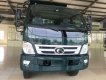 Thaco FORLAND 2019 - Bán xe Thaco Forland 8 tấn - giá rẻ nhất tại Định Quán Đồng Nai
