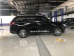 Mitsubishi Outlander 2019 - Bán ô tô Mitsubishi Outlander sản xuất năm 2019, màu đen