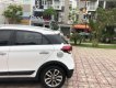 Hyundai i20 Active  1.4 AT 2016 - Bán xe Hyundai i20 Active 1.4 AT 2016, màu trắng, nhập khẩu chính chủ, 535tr