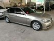 BMW 3 Series 320i 2011 - Cần bán BMW 3 Series 320i sản xuất năm 2011, xe nhập