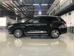 Mitsubishi Outlander 2019 - Bán xe Mitsubishi Outlander sản xuất 2019, màu đen, 909 triệu