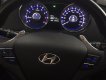 Hyundai Sonata 2014 - Bán Sonata 2014 nhập khẩu Hàn Quốc