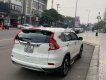 Honda CR V 2016 - Bán Honda CR V đời 2016, màu trắng, nhập khẩu số tự động