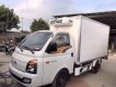 Hyundai Porter H150 2018 - Bán New Porter H150 giá tốt nhất