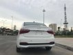 Hyundai Tucson 2019 - Hyundai Tucson 2019, tặng gói PK 15tr, hỗ trợ vay lãi suất thấp, xe đủ màu giao ngay. LH0901078111 để ép giá