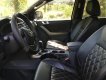 Mazda BT 50 3.2 2 cầu 2012 - Mazda BT50 3.2, 2 cầu tự động đã độ nhẹ phong cách bụi bặm