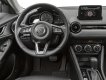 Mazda CX 5 2.5 WD 2019 - Bán Mazda CX 5 2.5 WD 2019, trả trước 290tr nhận ngay xe