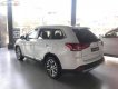 Mitsubishi Outlander 2.0 CVT Premium 2019 - Bán Mitsubishi Outlander 2.0 CVT Premium năm sản xuất 2019, thiết kế 7 chỗ (5+2) thực dụng