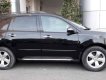 Acura MDX   2007 - Bán gấp Acura MDX sản xuất năm 2007, màu đen, nhập khẩu  