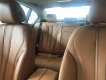 BMW 5 Series 530i Luxury 2018 - Bán BMW 5 Series 530i Luxury năm sản xuất 2018, màu đen, nhập khẩu  