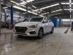 Hyundai Accent 2019 - Giảm giá đẩy xe Hyundai Accent 2019 trong T10 trọn gói chỉ với 125tr, KM siêu lớn, LH 0901078111 để ép giá