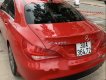 Mercedes-Benz CLA class   200  2014 - Mình cần bán Mercedes CLA sản xuất cuối 2014, model 2015