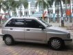 Kia CD5 2004 - Bán Kia CD5 2004, màu bạc, nhập khẩu