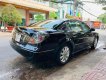 Buick Lacrosse 3.0 2009 - Em bán xe Mỹ Buick Lacrosse 3.0 model 2010, xe nhập Xe đẹp, máy gầm êm. Odo 70kkm, Option full