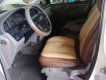 Honda Odyssey  3.5 2004 - Bán xe Honda Odyssey 3.5 2004, nhập khẩu 
