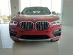 BMW X4 xDrive20i 2018 - Bán BMW X4 tại Đà Nẵng - mới chưa đăng ký