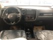 Mitsubishi Outlander 2.0 CVT Premium 2019 - Bán Mitsubishi Outlander 2.0 CVT Premium năm sản xuất 2019, thiết kế 7 chỗ (5+2) thực dụng