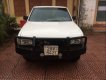 Isuzu Dmax 1999 - Bán lại xe Isuzu Dmax đời 1999, màu trắng, nhập khẩu