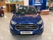 Ford EcoSport Ambient 2019 - Bán xe Ford Ecosport Ambient sx 2019, chiết khấu tốt