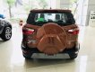 Ford EcoSport 2019 - Cần bán xe Ford EcoSport đời 2019, giá chỉ 521 triệu