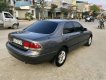 Mazda 626   1994 - Bán Mazda 626 sản xuất năm 1994, nhập khẩu 