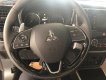 Mitsubishi Outlander 2.0 CVT Premium 2019 - Bán Mitsubishi Outlander 2.0 CVT Premium năm sản xuất 2019, thiết kế 7 chỗ (5+2) thực dụng